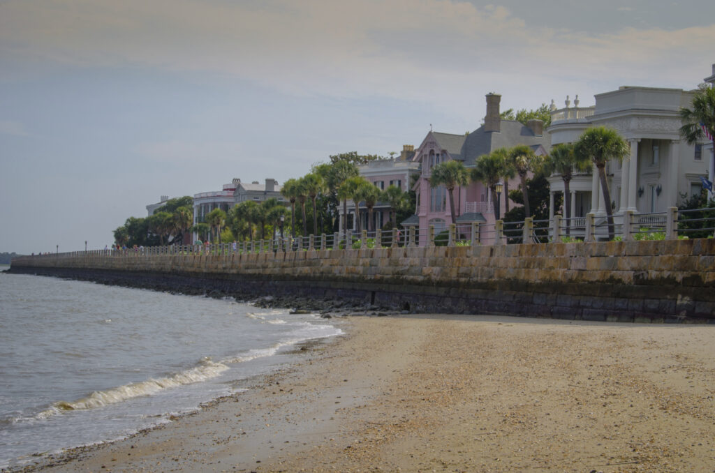 Charleston Battery